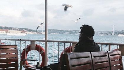 _爱游戏官方_ 中国女足在亚洲杯上的巅峰对决，备战分析_，女足亚洲杯资格赛