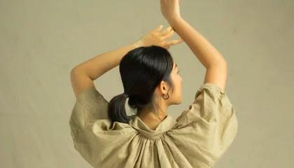 佛罗伦萨2-0轻松取胜萨索洛，进攻表现不俗——意甲最新战报