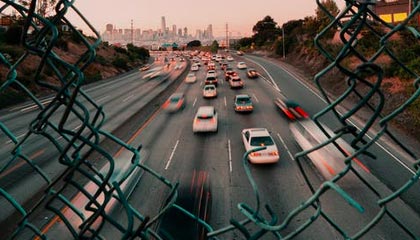 尤文图斯1-0小胜博洛尼亚，基耶萨的进球确保胜利