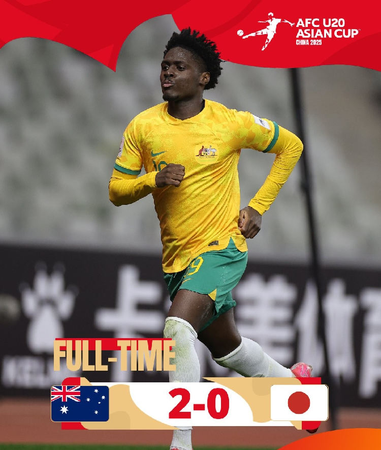 关于&quot;跨洲赛事：欧洲对抗亚洲的精彩更上一层楼&quot;的信息