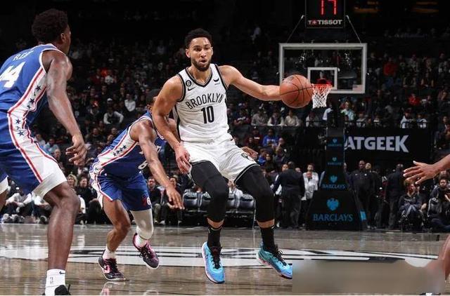 三分火力：北京队3分命中率高达42%，火力十足！的简单介绍