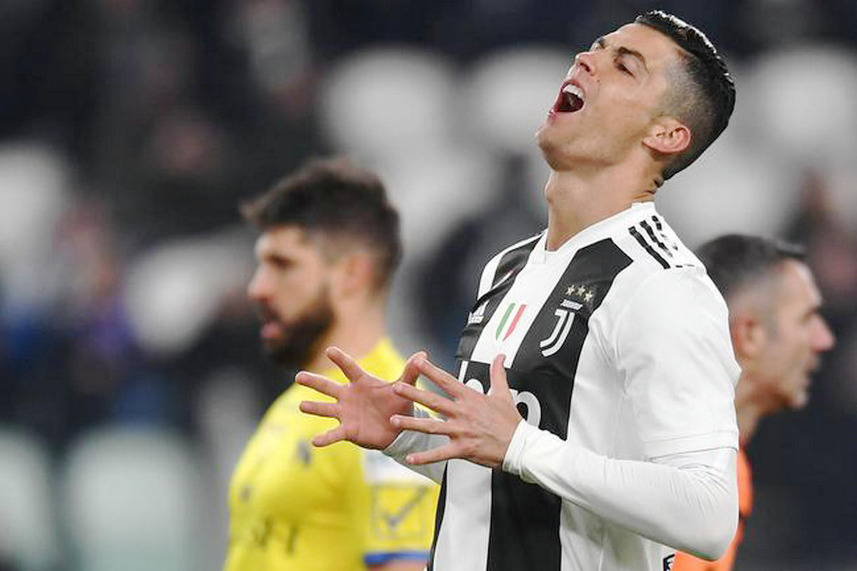 三分火力:北京队3分命中率高达42%,火力十足!的简单介绍 三分火力:北京队3分命中率高达42%,火力十足!的简单介绍