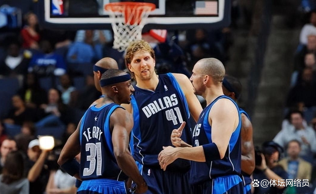 关于赛后采访：李明感叹“全队合作是胜利的关键”！的信息