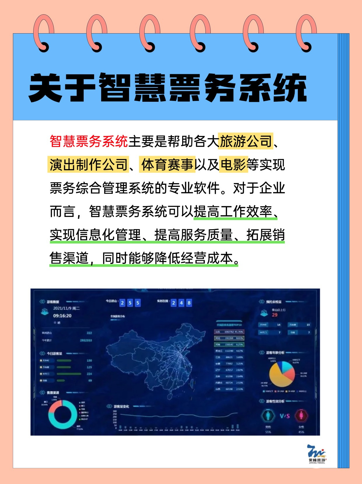 关于各大电竞赛事票务系统全面升级,保障观赛体验的信息 关于各大电竞赛事票务系统全面升级,保障观赛体验的信息
