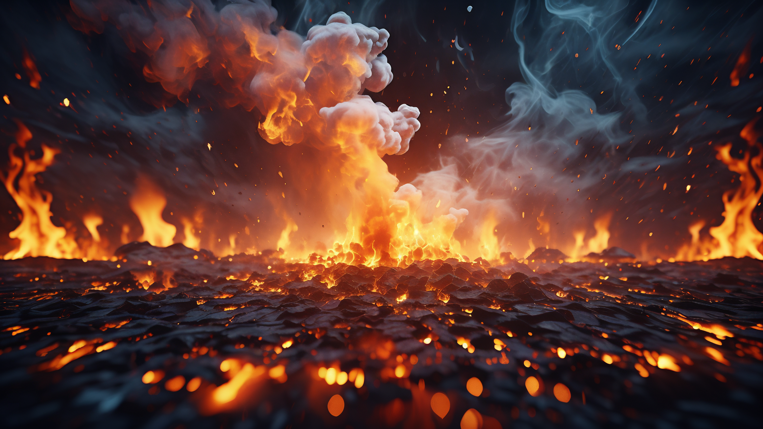 包含“激烈碰撞：瞬间的火光与惊心瞬间”的词条