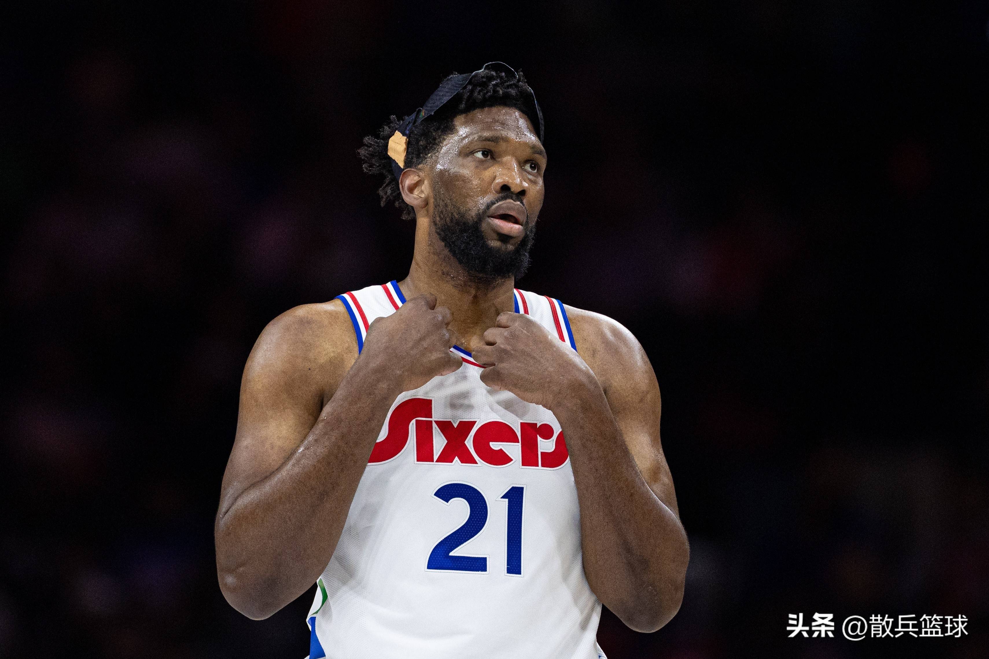 &quot;猛龙队防守坚韧，战胜竞争对手&quot;