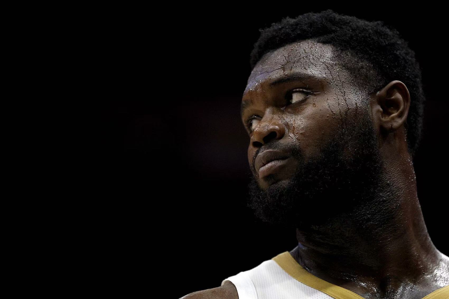 鹈鹕锋线双子星合力,成功击退强敌的简单介绍 鹈鹕锋线双子星合力,成功击退强敌的简单介绍