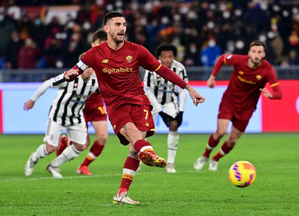 包含球场奇迹：历史上最难以置信的逆转战役的词条