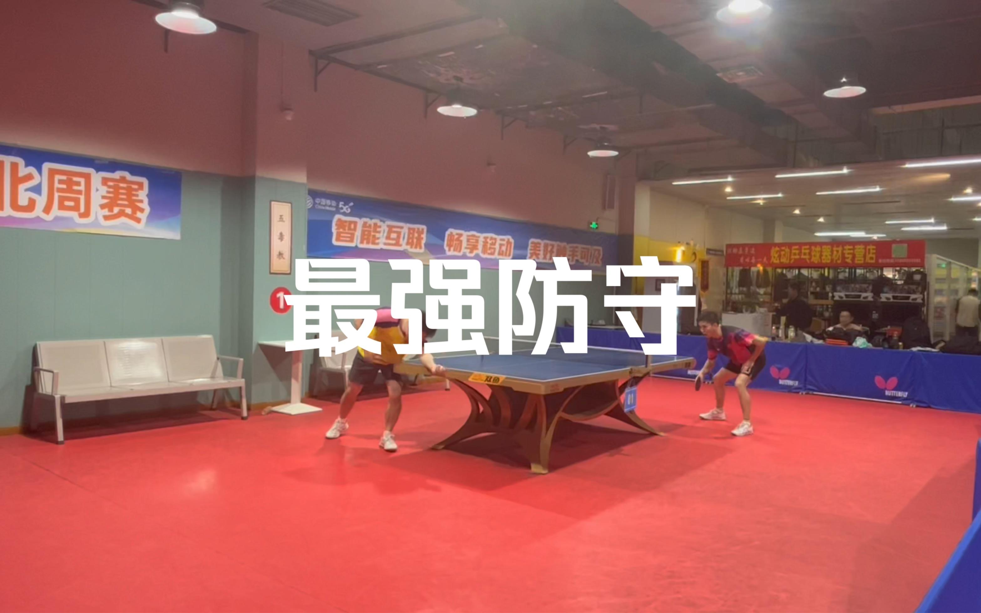 场上激战:两队攻防转换频繁,精彩纷呈!的简单介绍 场上激战:两队攻防转换频繁,精彩纷呈!的简单介绍