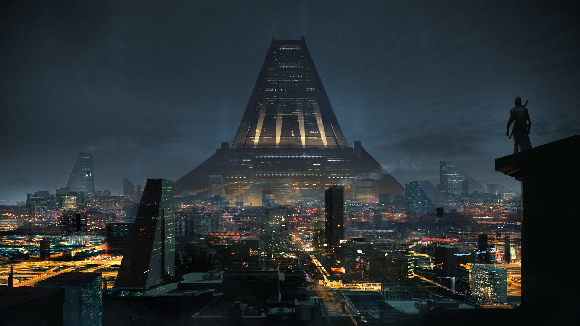 AC米兰连续多胜,登顶积分榜,ac米兰历年积分