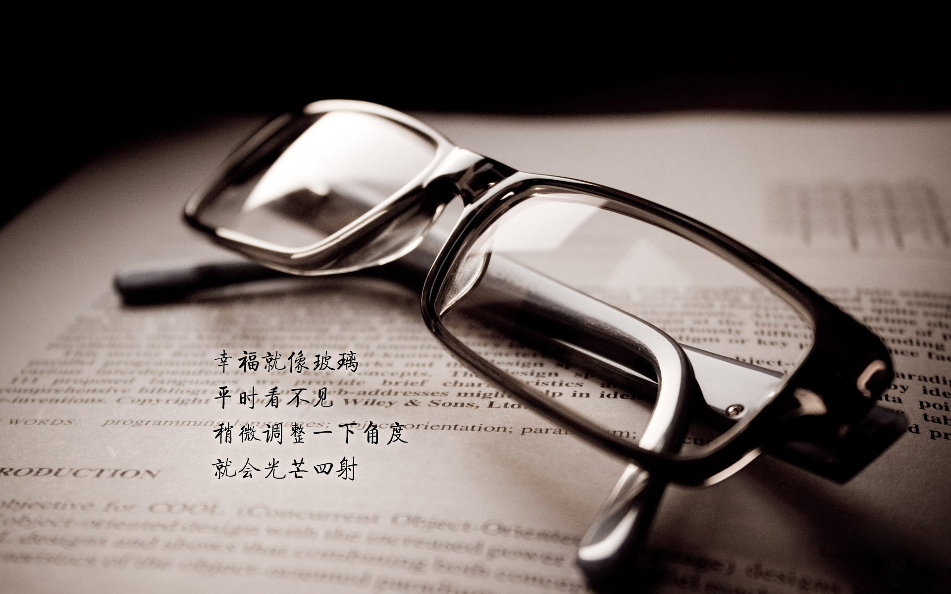 AI技术在游戏中的应用:智能NPC与自适应难度,游戏npc人工智能