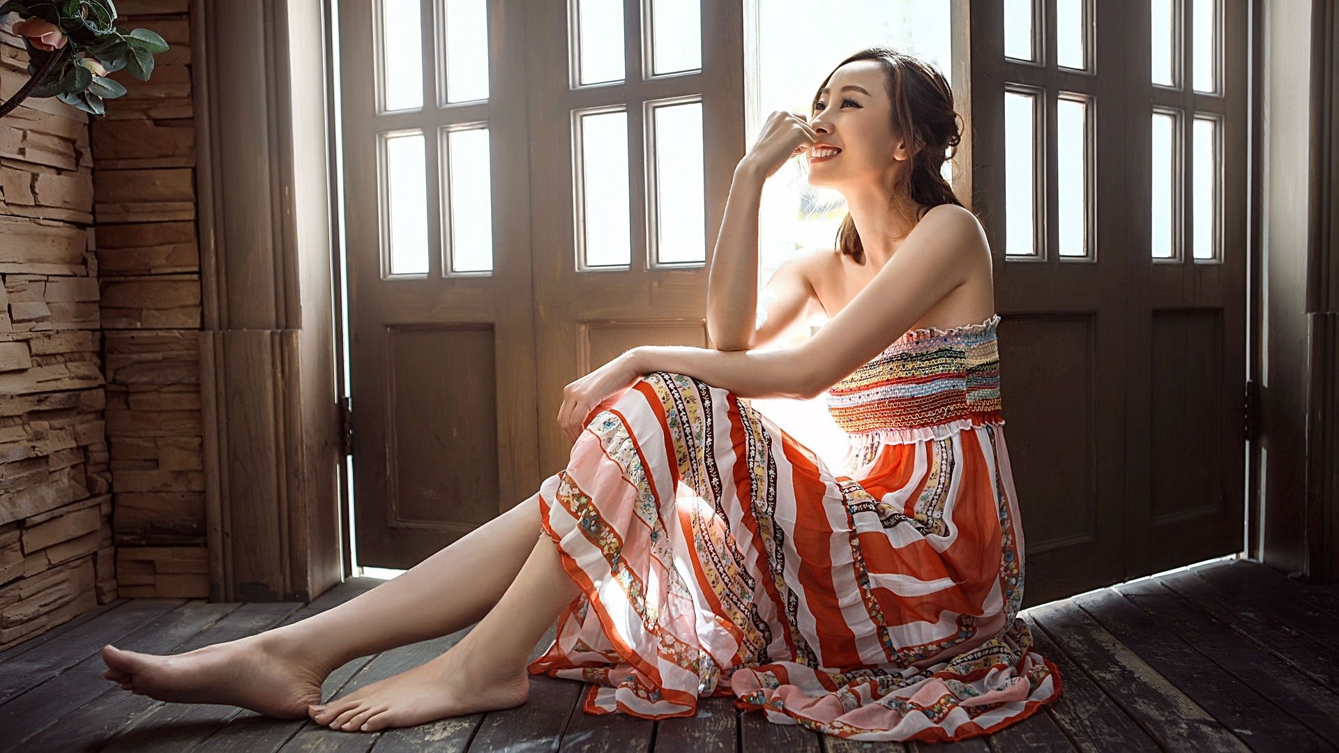 AI数据分析开启青少年训练新篇章，ai数据分析开启青少年训练新篇章的方法