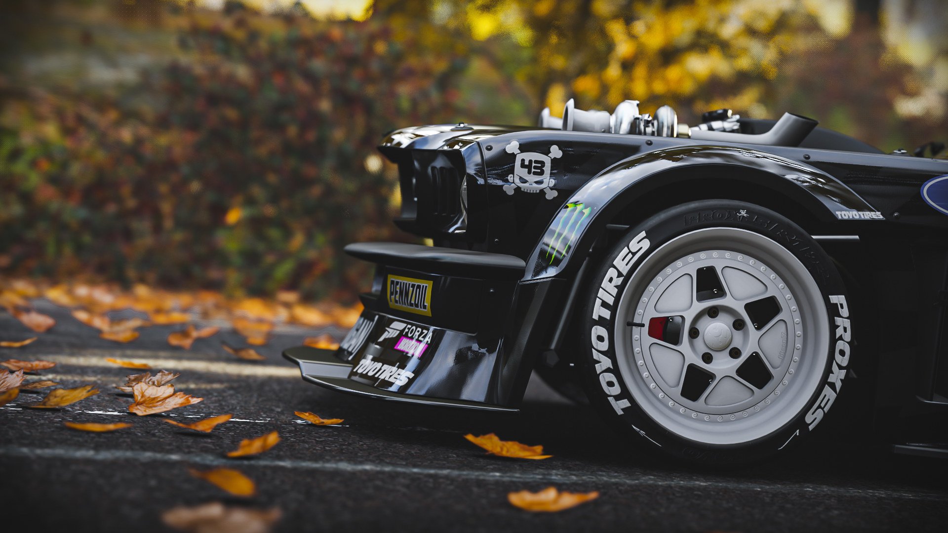 _大师杯迎来年度终极对决,冠军悬念持续升温_,大师杯2020