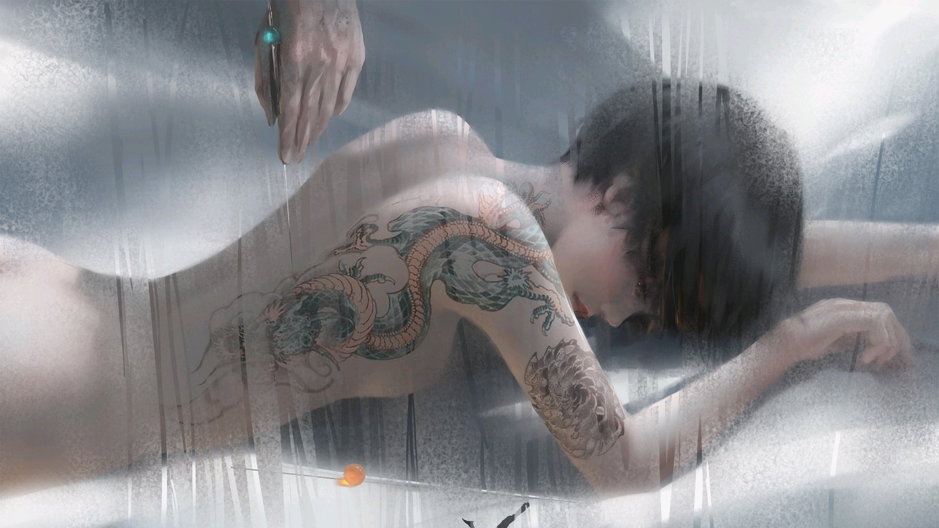 _大满贯巡回:精彩连连,期待下一场激战_,大满贯行动