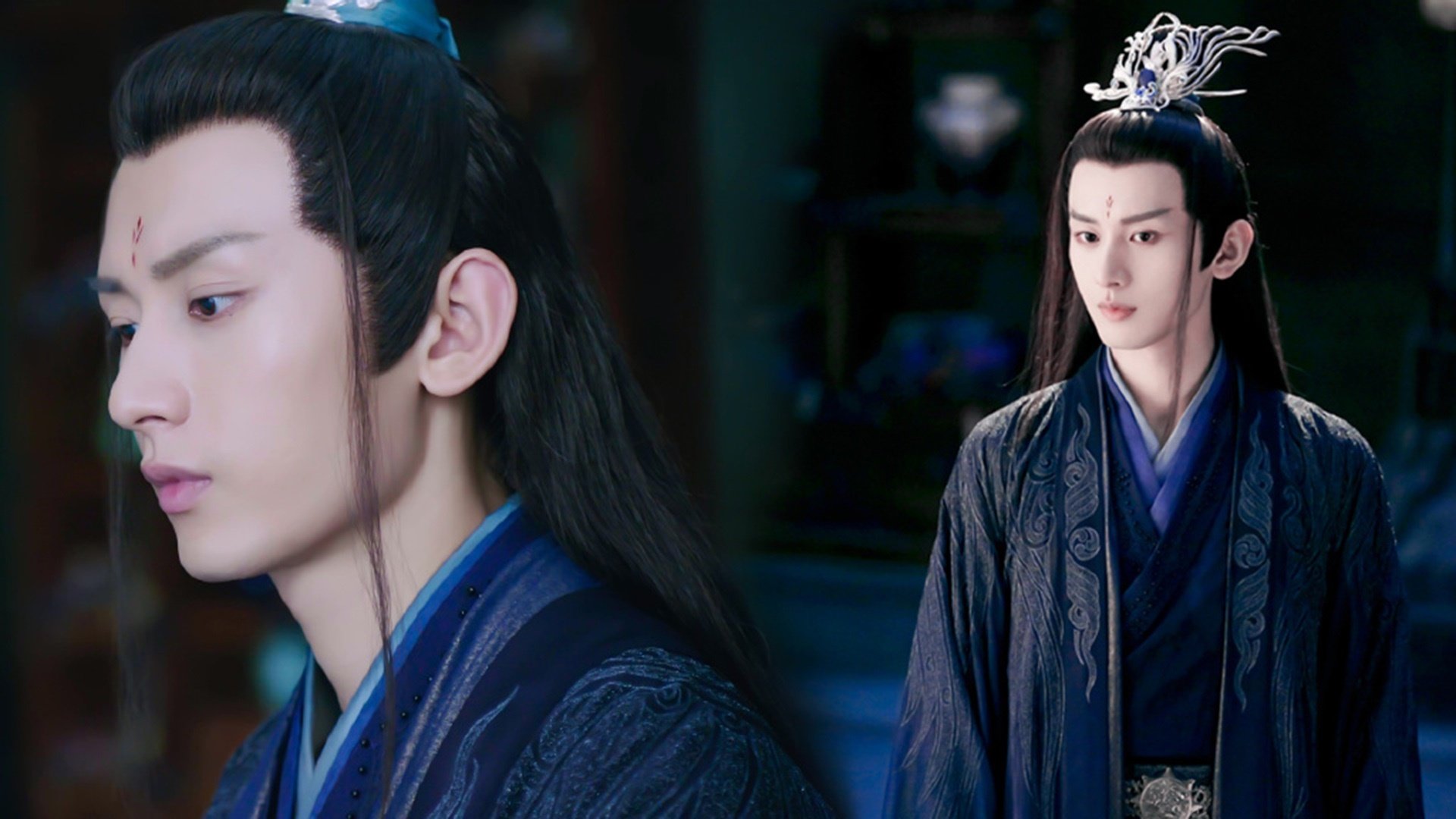 _大自然跑步：森林、河谷、山脉的奔跑体验_，森林 跑步