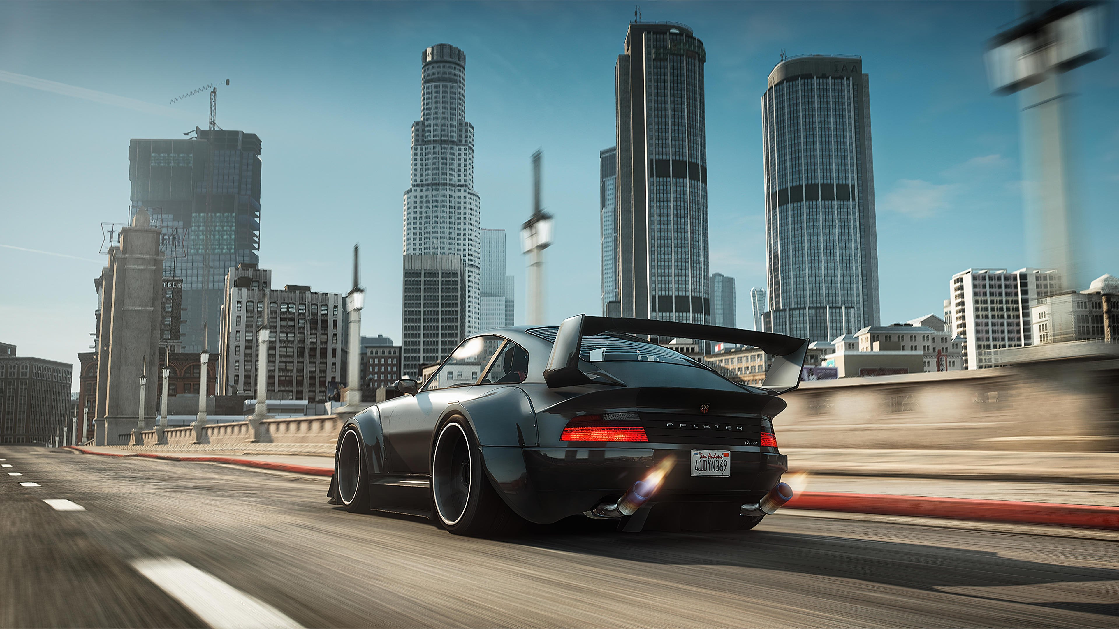 _老将带领奇才,不屈不挠迎接挑战_,老将上场后面一句话是什么