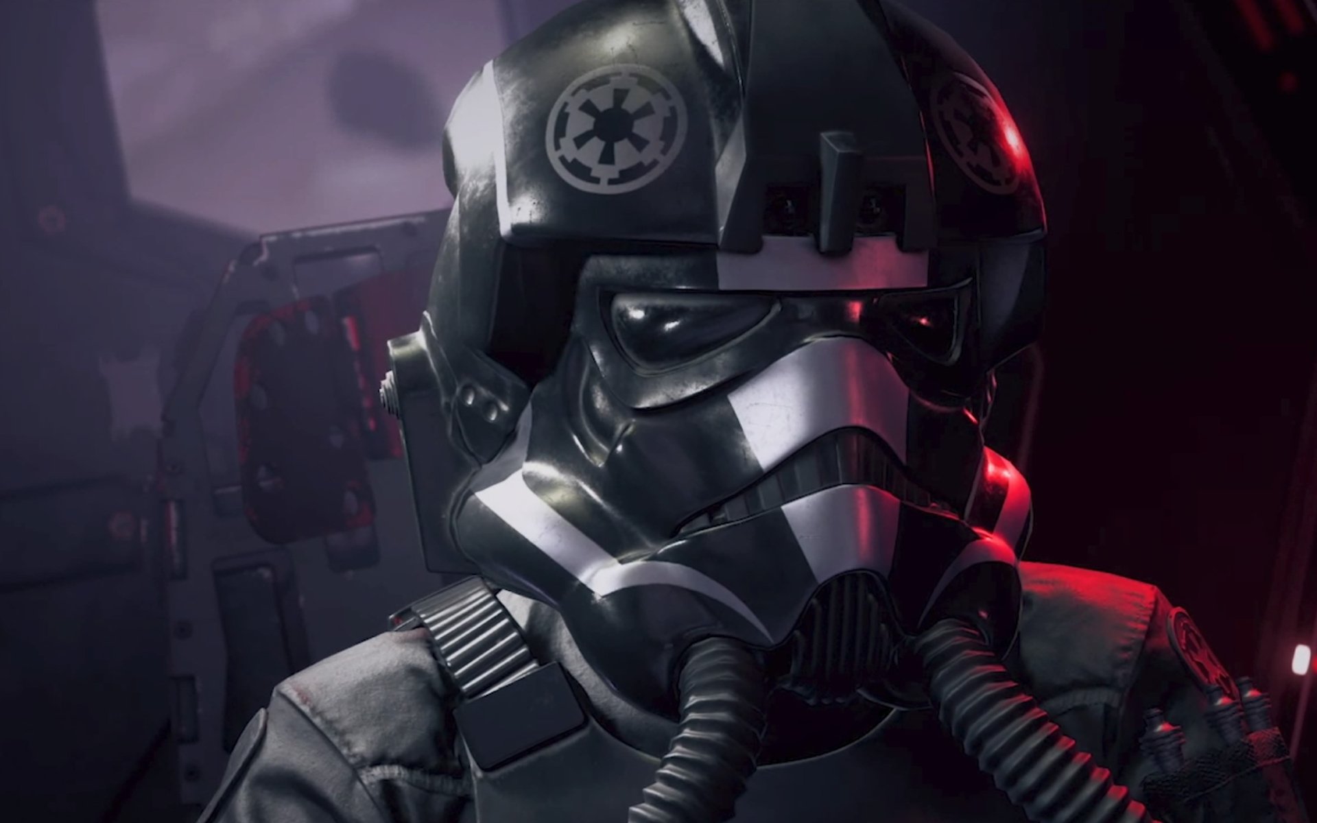 “意甲逆转精彩不断,积分变动频繁上涨”,意甲积分一样怎么排名