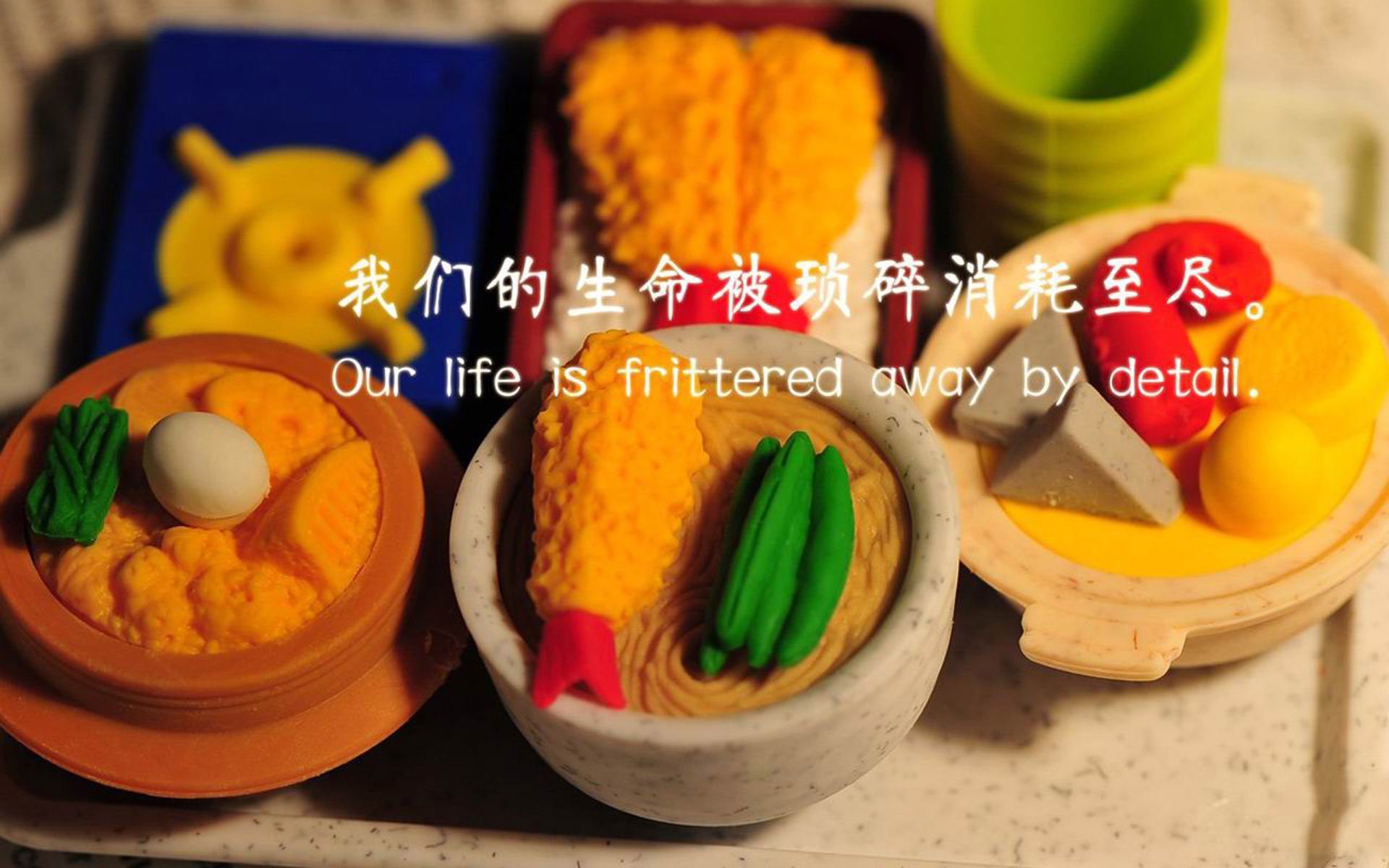 “意甲逆转高潮：逆境中的坚持换来胜利”，意甲转会期