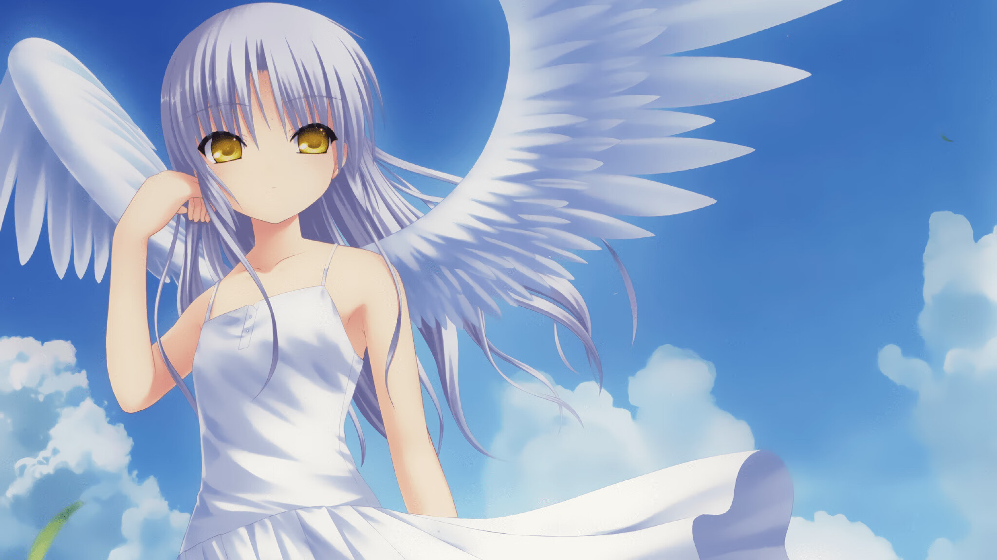 “攻防对决:顶级战术的激烈较量”,攻防什么