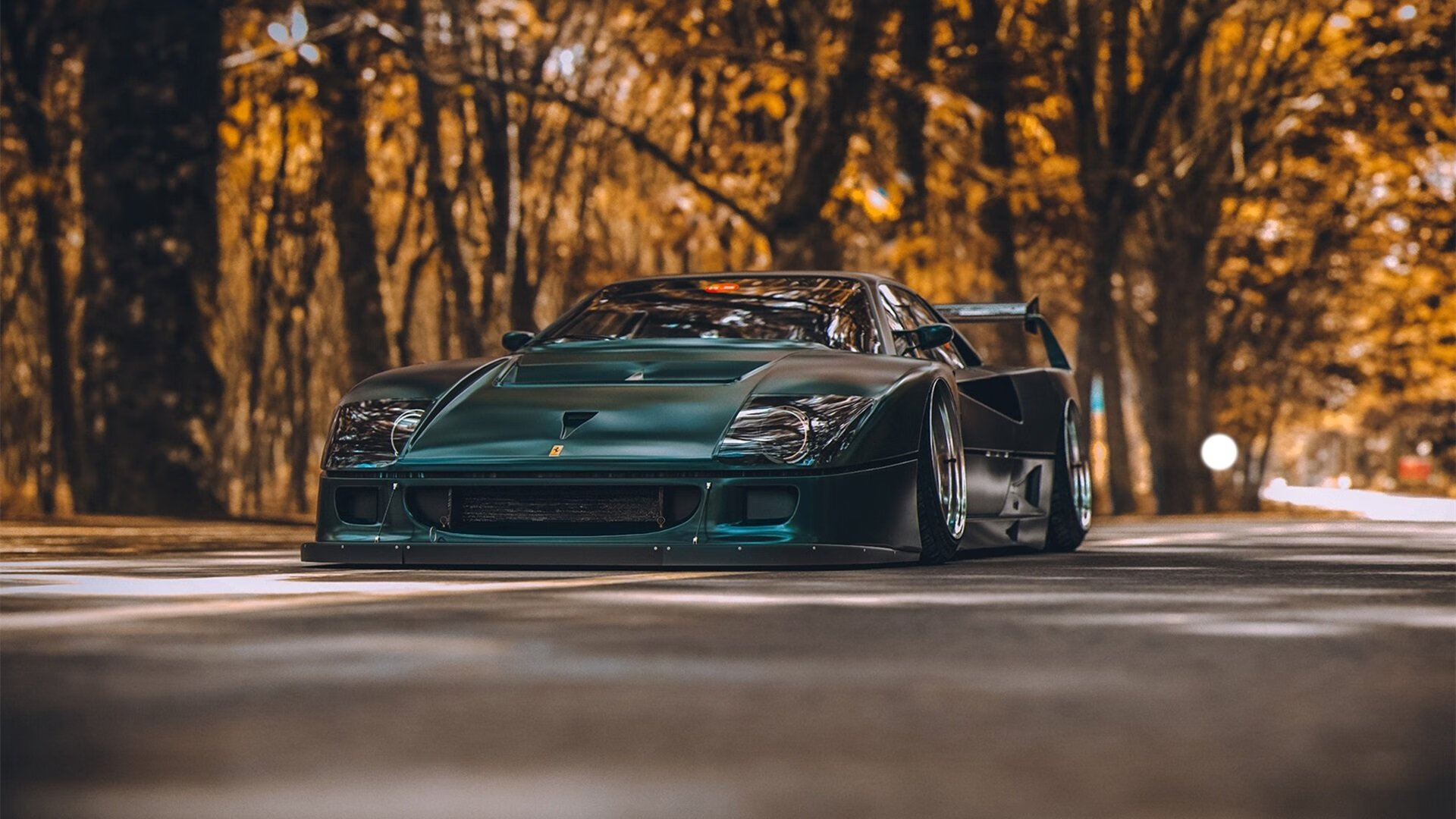 “攻防对决:顶级战术的激烈较量”,攻防什么