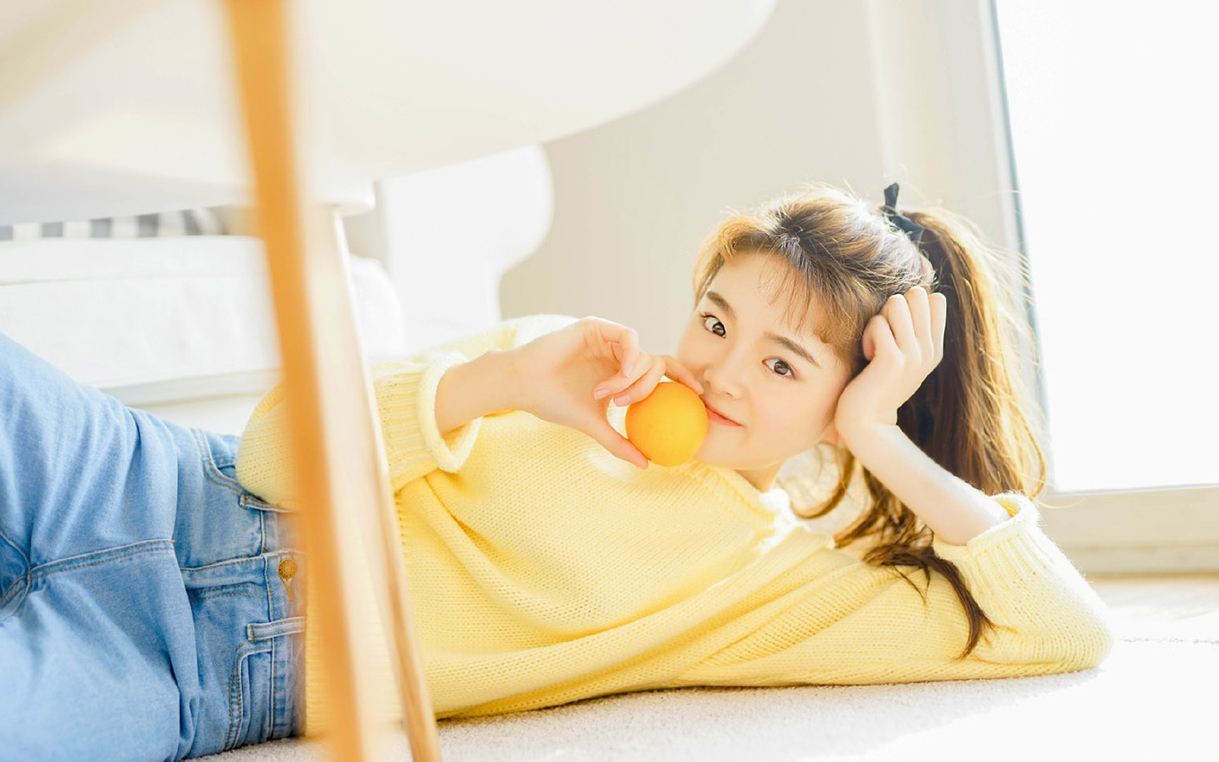 “攻防鏖战，谁能在最后一击中笑到最后？”，攻防 ai