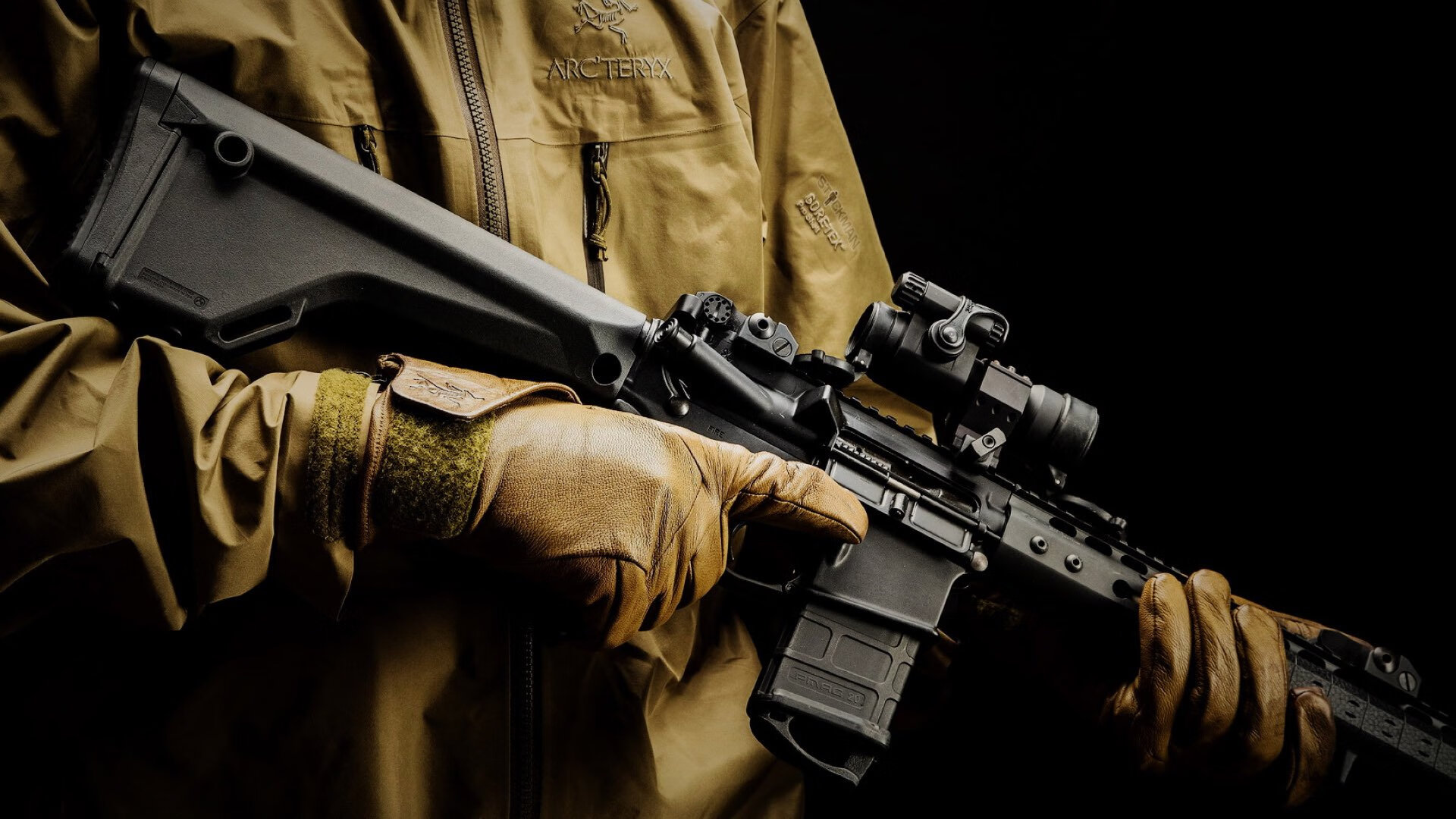 “青少年足球技能大赛掀起新高潮,创新赛事形式”,青少年足球锦标赛