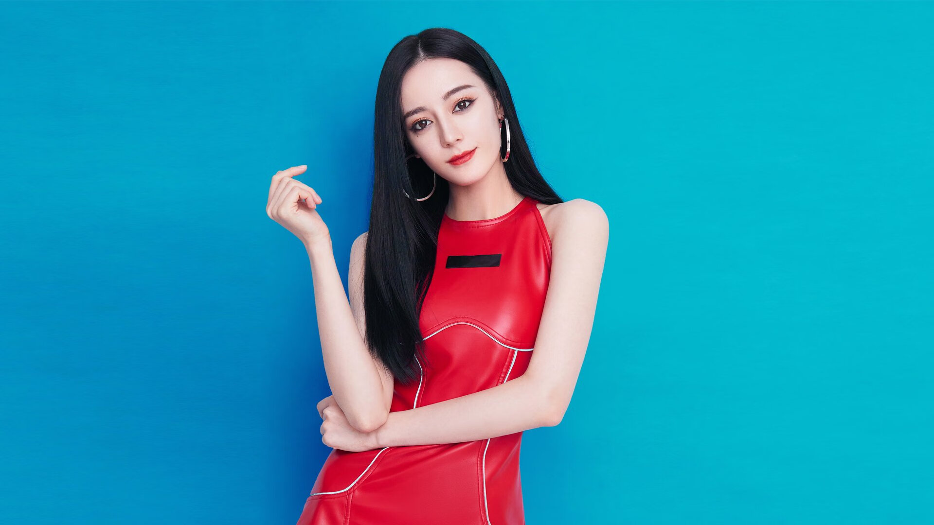 “青少年足球技能竞赛火热进行,发现潜力新星”,青少年足球比赛规则