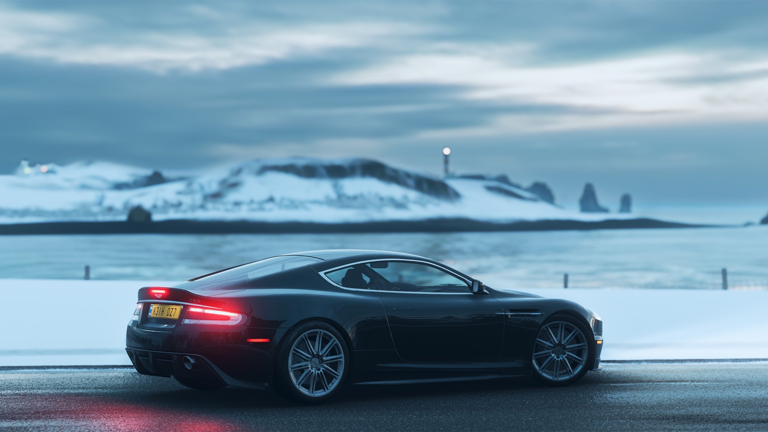 《青少年电竞培训:技能提升与心理健康双重关注》,中学生电竞培训