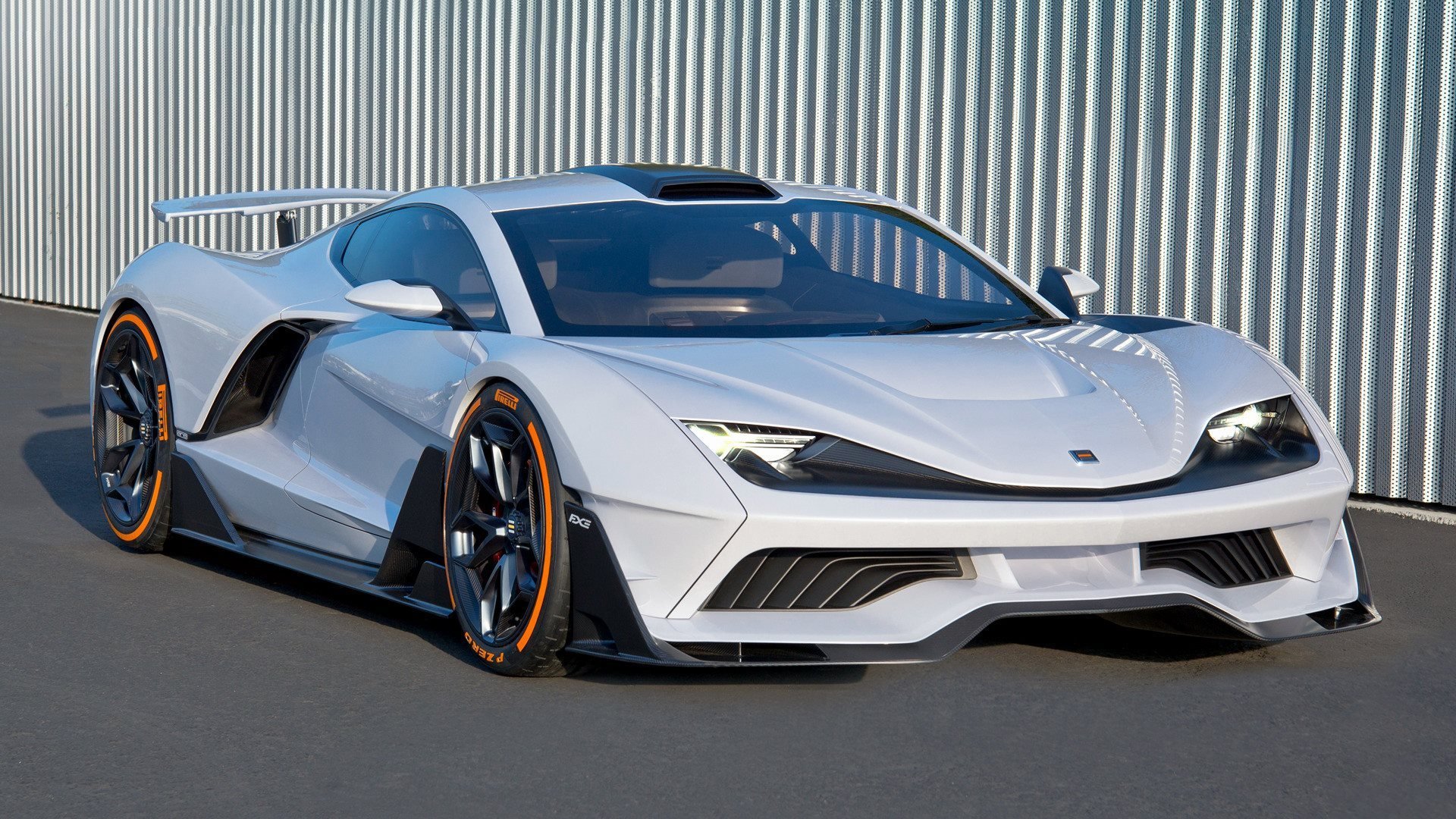 《青少年电竞竞技：成长的烦恼与未来的希望》，电竞青少年的逐梦路