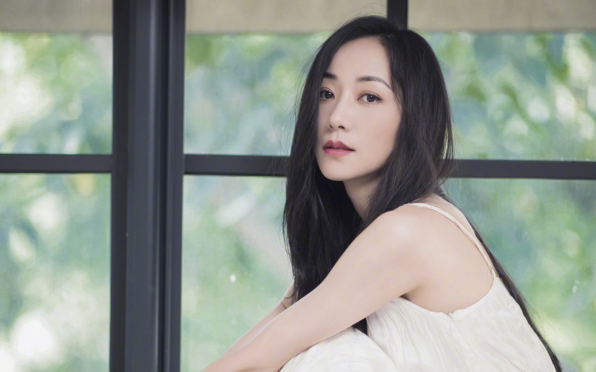 中国女篮海外友谊赛精彩纷呈，展现中国运动魅力，中国女篮在美国wnba