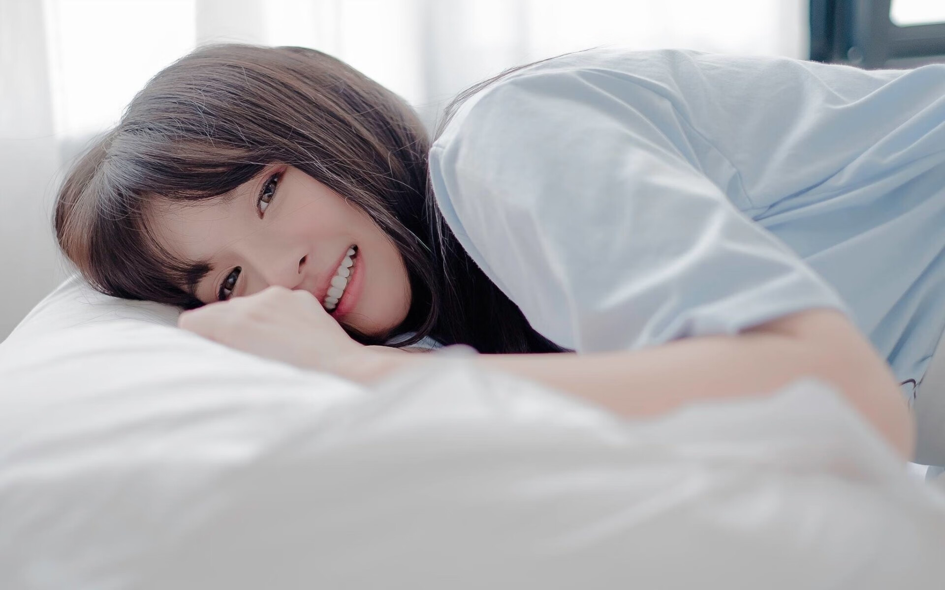 中国女足公布巴黎奥运备战名单,中国女足奥运首战0-5不敌巴西女足