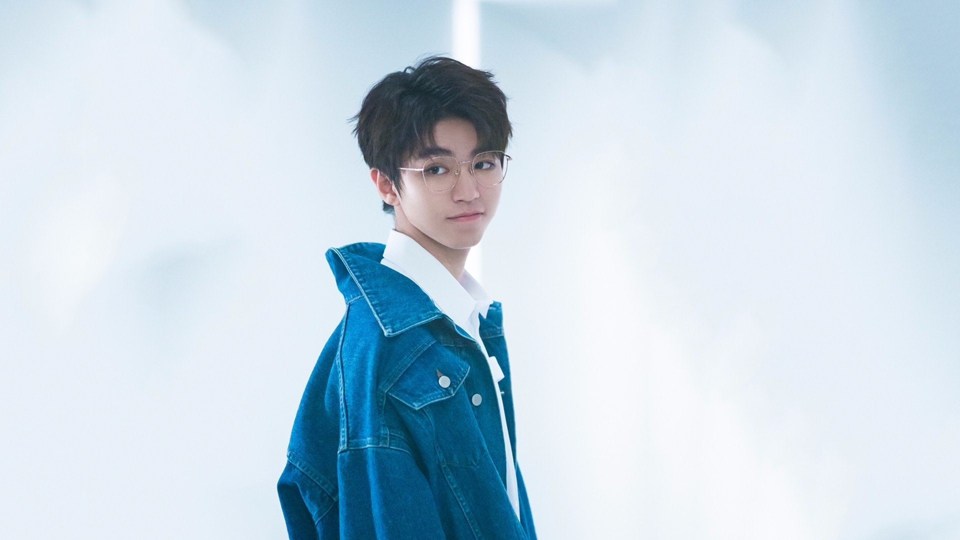 中国女足国际赛表现出色，期待奥运佳绩，中国女足在前不久结束的世界卷土重来