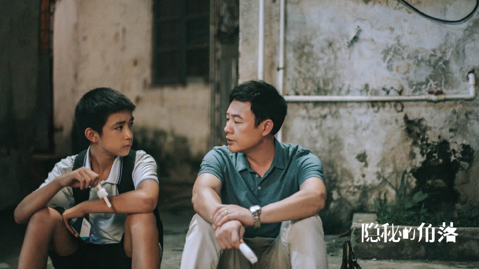 中国女足国际赛表现出色，期待奥运佳绩，中国女足在前不久结束的世界卷土重来