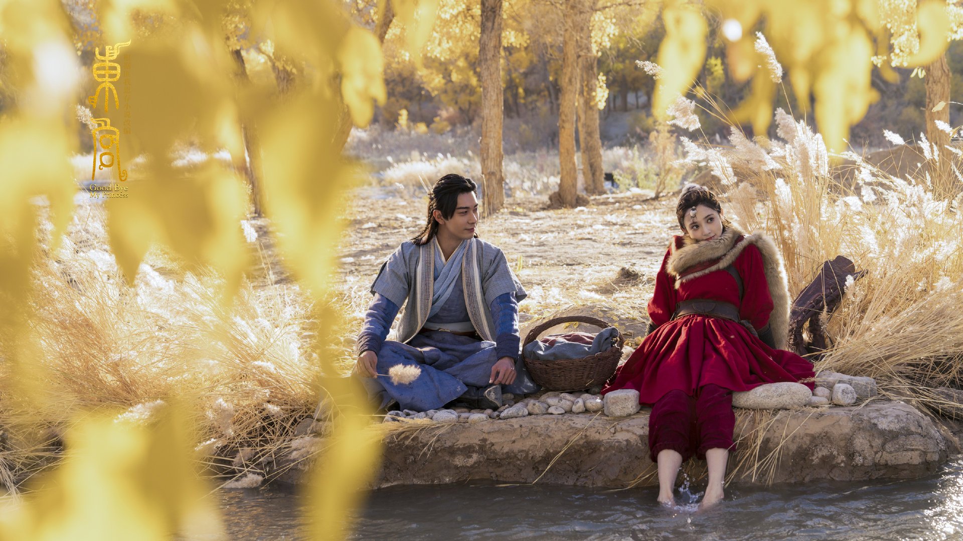 勇士在第四节突然爆发,库里连续投中几记关键远三,带领球队逆转战局!