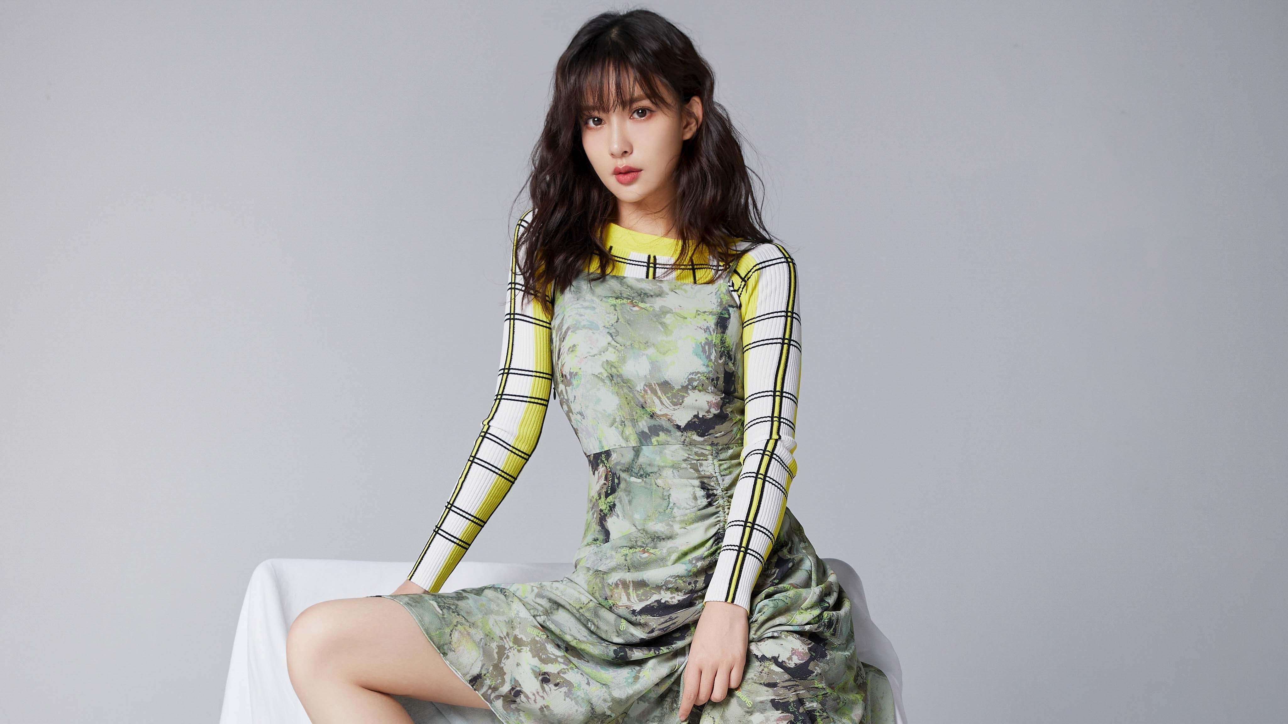 勇士开发语音战术指令系统,用于临场部署优化,勇士的语言