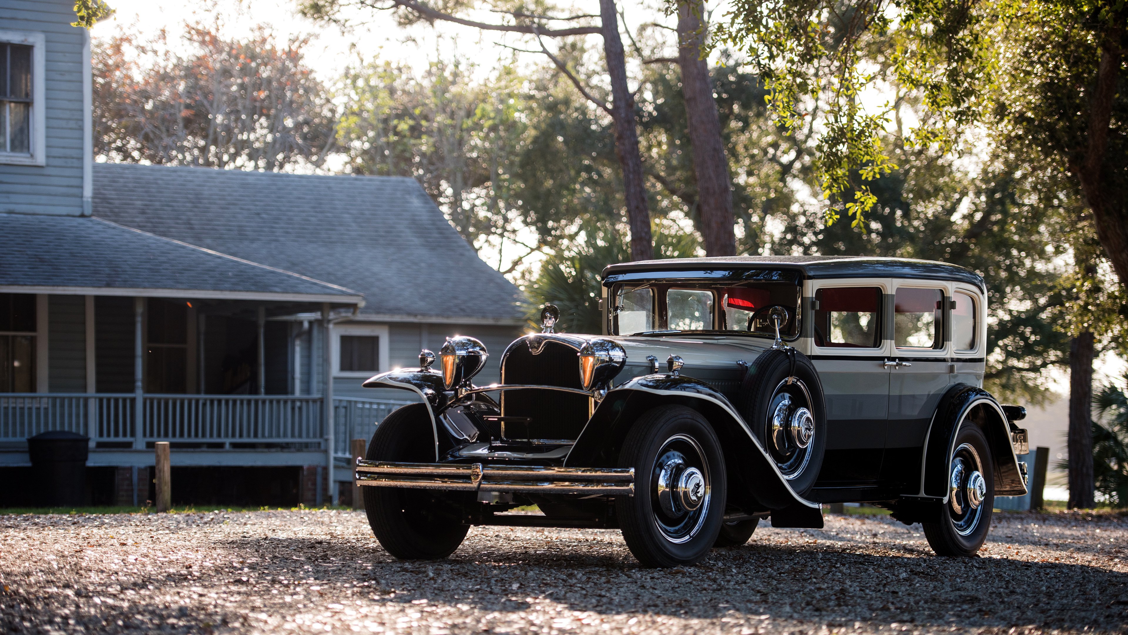 勇士开启“AI加密票务系统”试运营，勇士加长版