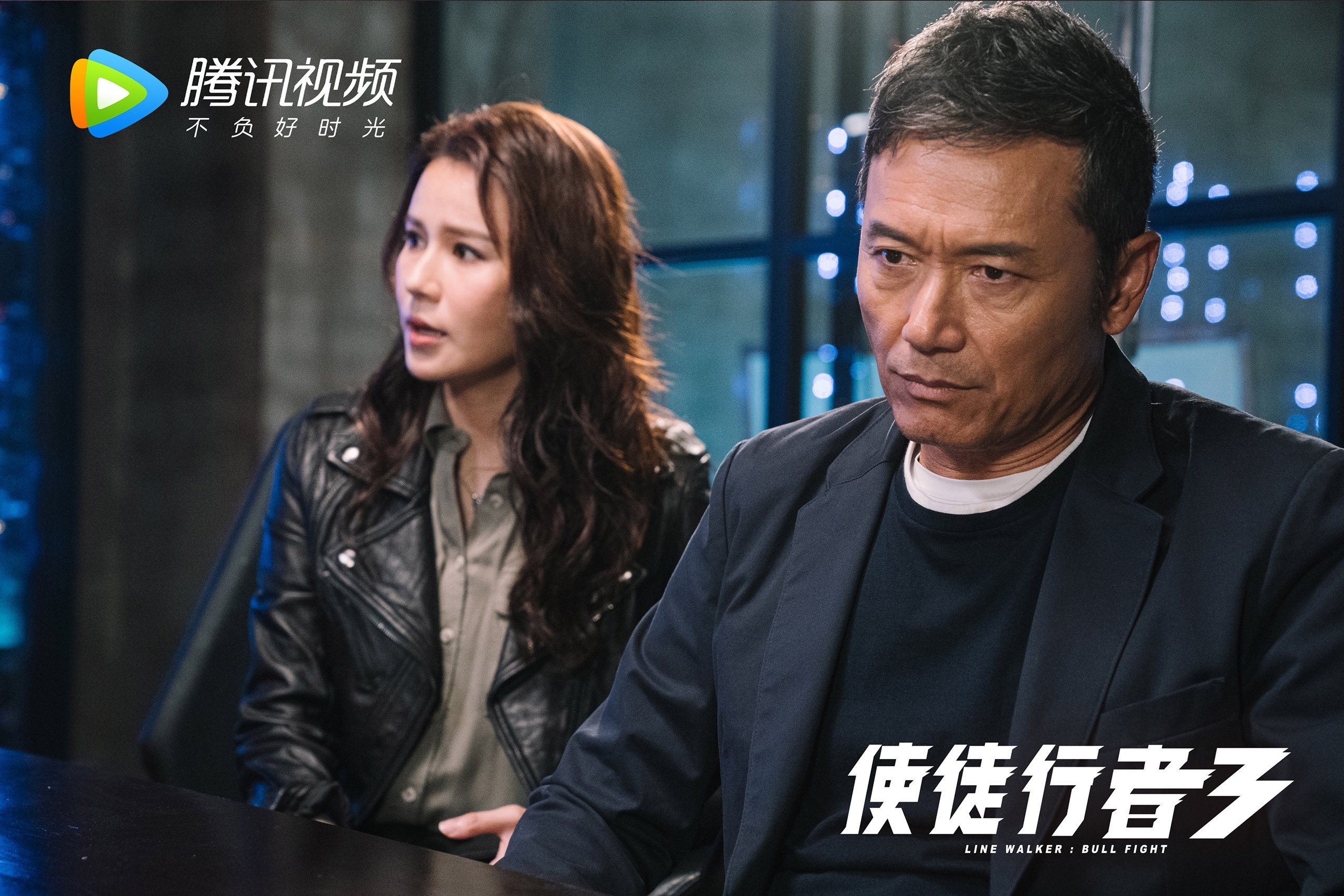 勇士推出AI分析球迷情绪系统，用于主场氛围优化，勇士球迷素质