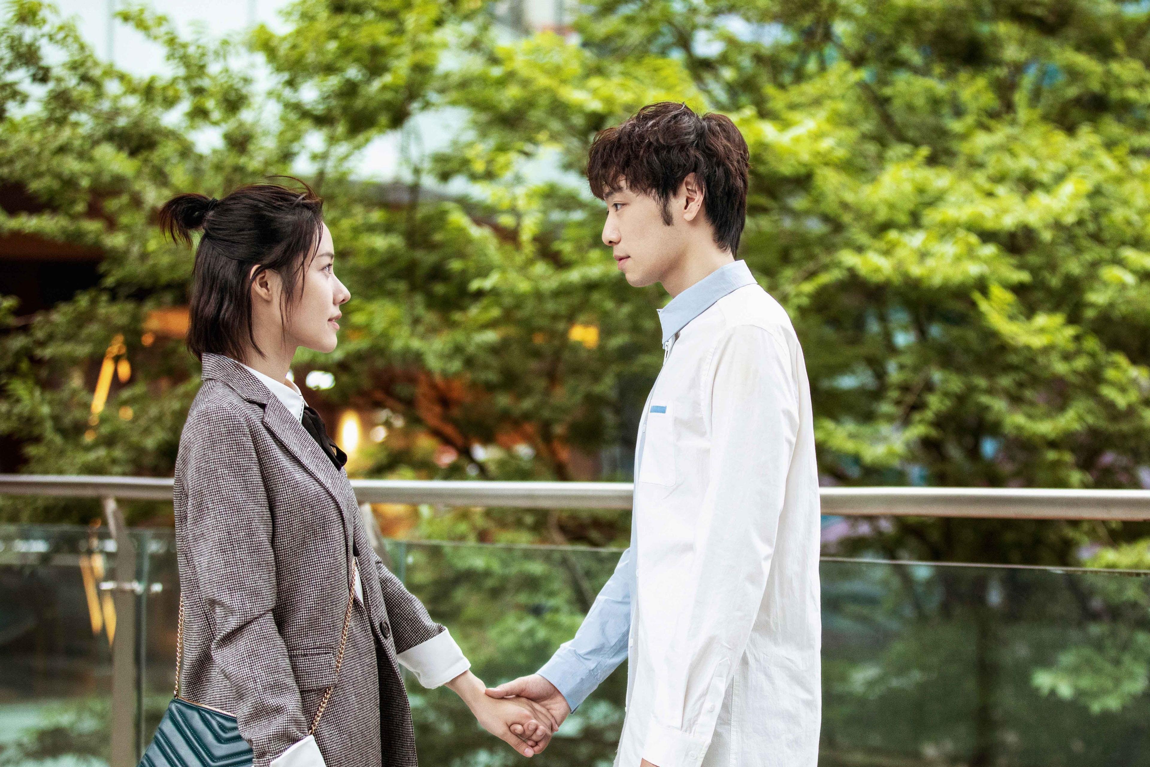 地方政府积极推动足球文化旅游融合发展,足球旅游项目