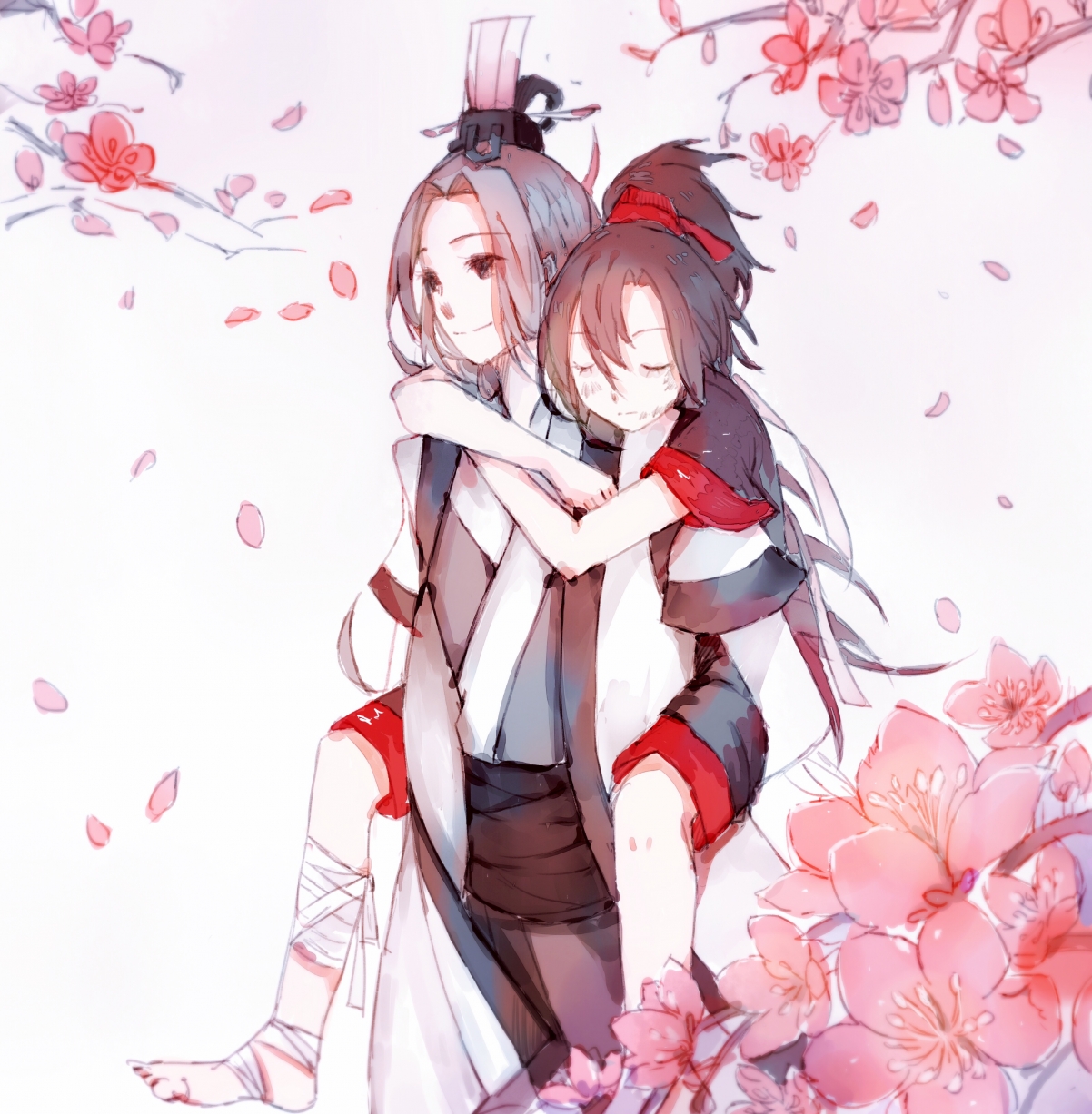 地级市足球基础设施建设持续推进,赛场环境全面改善,足球基地建设标准