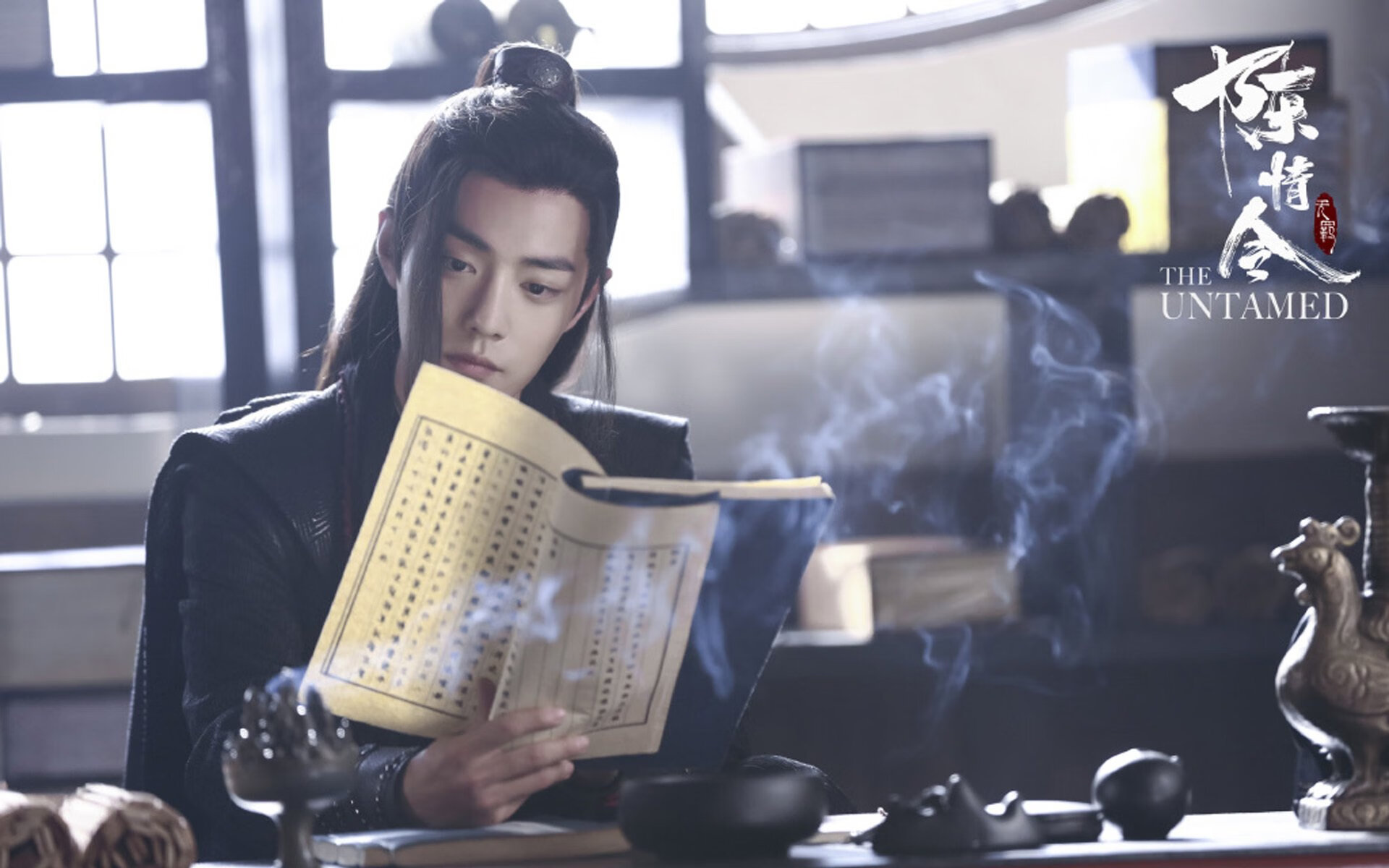 场上显神威:王强的三分命中率达到36%,一举奠定胜局,王强打多少分