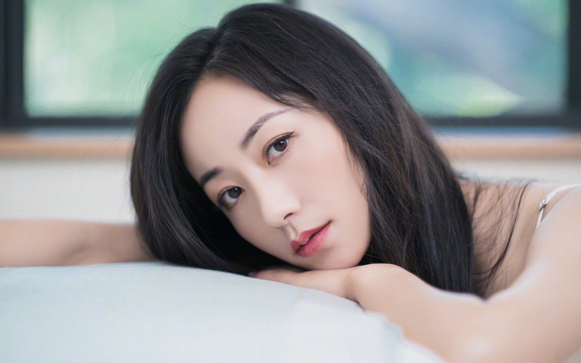 广场舞促进中外文化交流与合作，广场舞文化的问题及解决措施