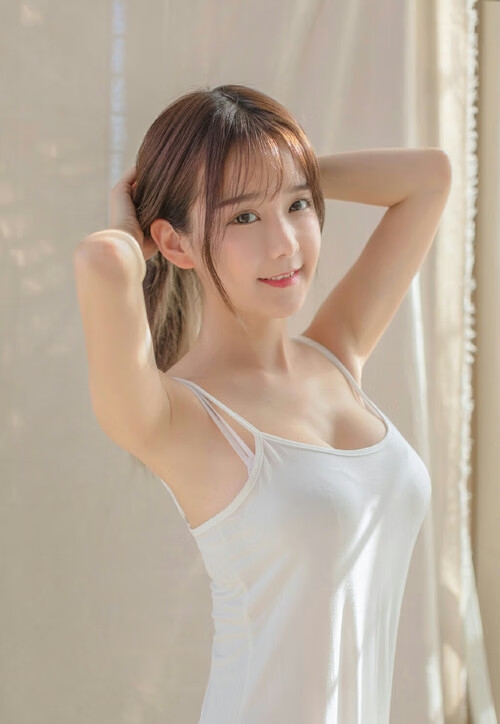 广场舞促进老年人身心健康，广场舞促进老年人身心健康的舞蹈