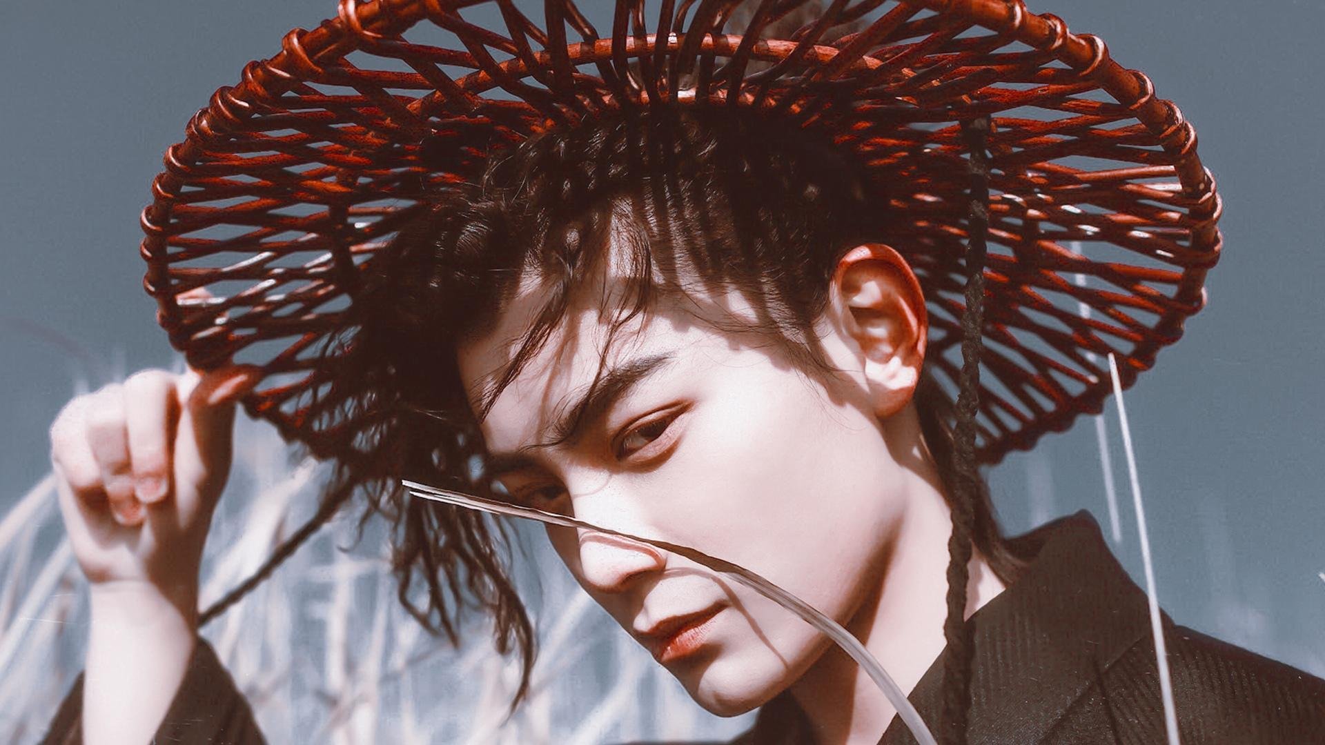 战队故事:球队背后的文化与故事传承,球队简介50字