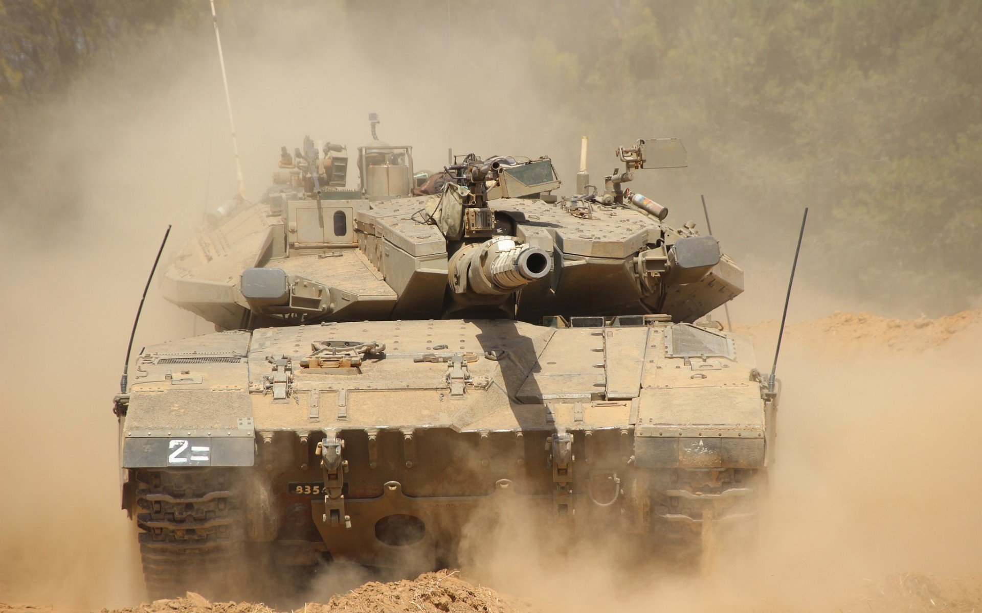 战队管理数字化：从战术到后勤的智能统筹，战队管理方法