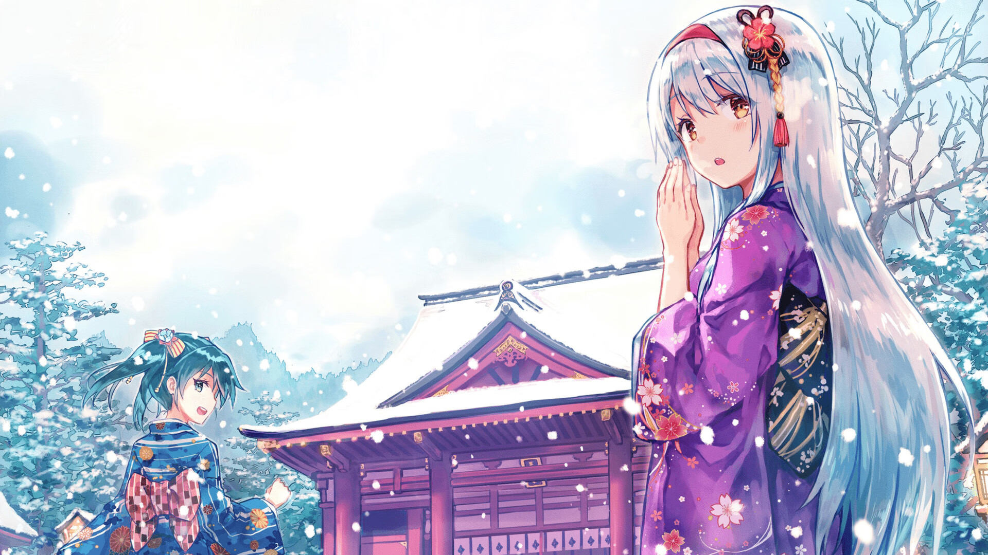 战队管理数字化：从战术到后勤的智能统筹，战队管理方法