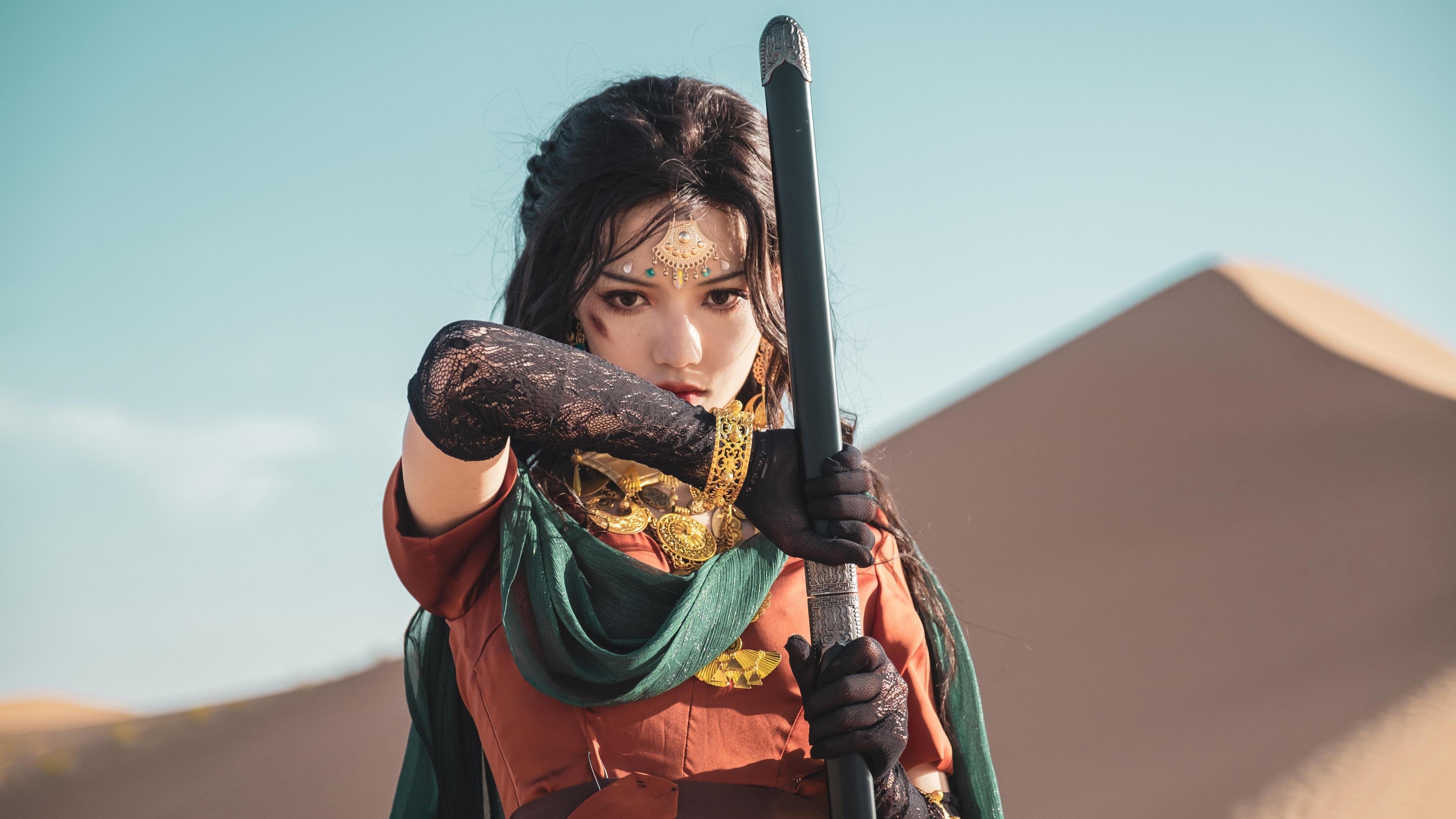 战队管理的奥秘:打造冠军文化的背后故事,战队管理员是什么