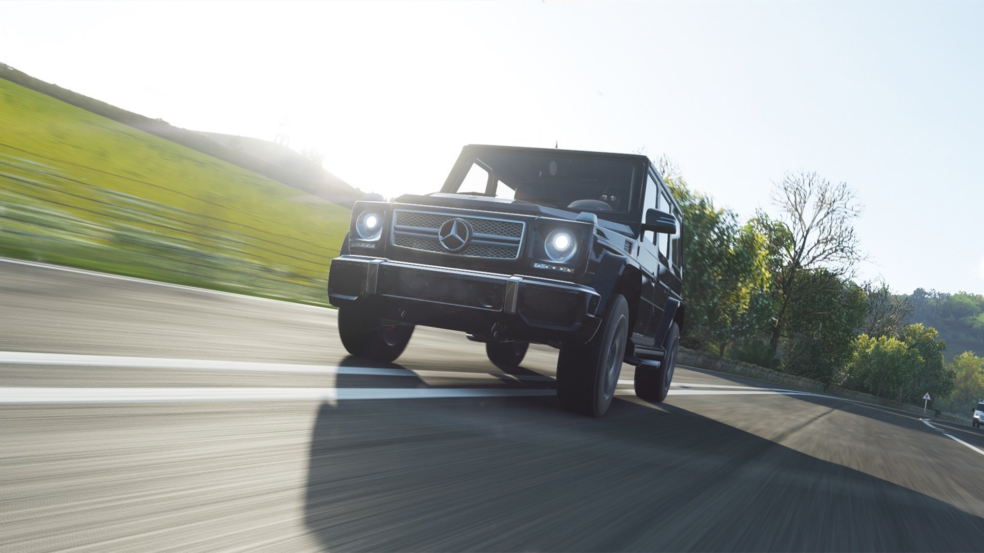 战队管理的奥秘:打造冠军文化的背后故事,战队管理员是什么