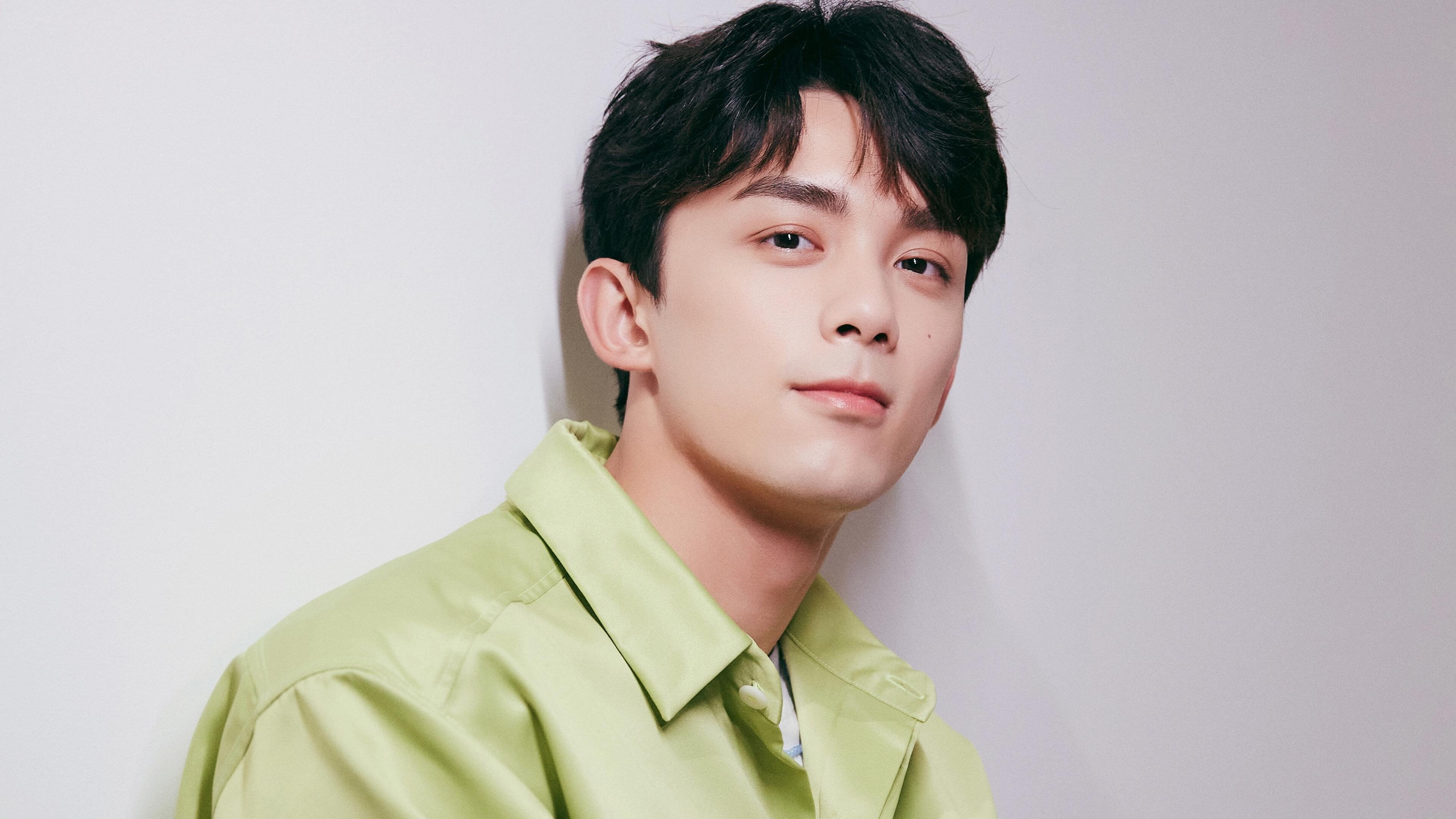 战队管理的心理学应用：打造坚不可摧的团队凝聚力，战队制度