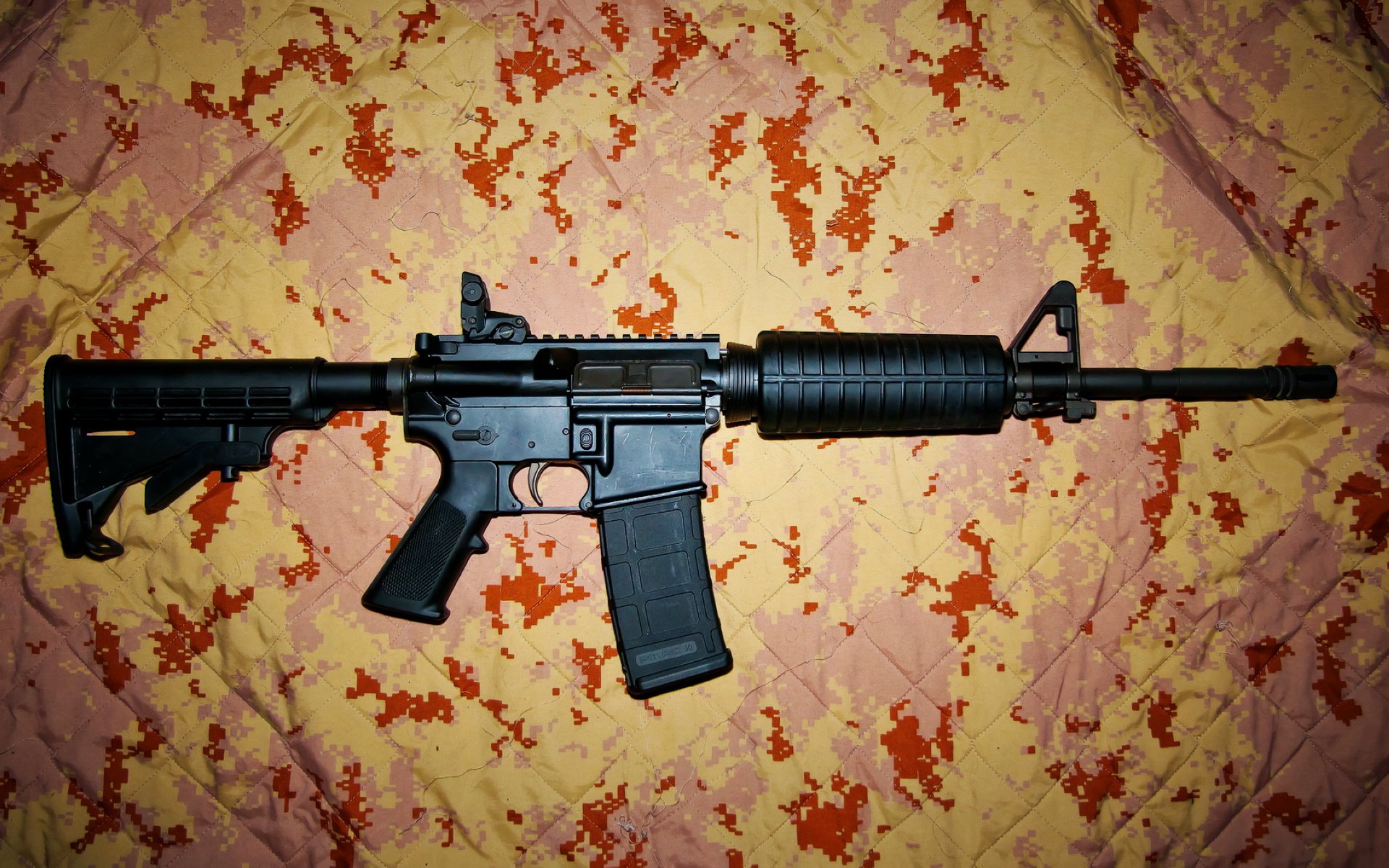 未来比赛：区块链、AI和云技术的融合带来新体验？，区块链与云计算融合