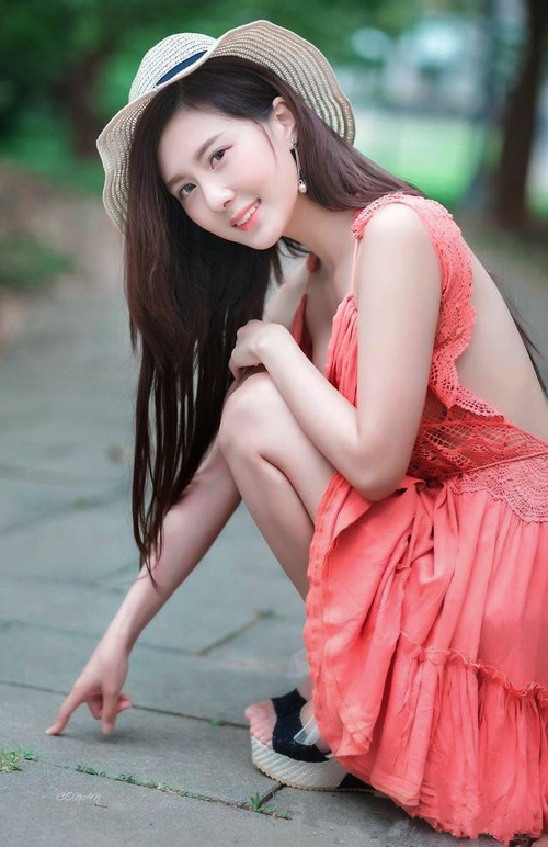 未来汽车行业的F1影响力,未来汽车产业